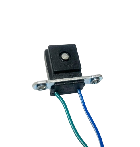 Pulsar coil JH90 Pulsar coil JH90 - Yousaf Engineering (Pvt) Ltd motorcycle part, made in Pakistan